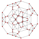 4-simplex t012.svg