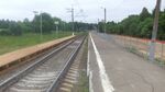 47 km BMO railway platform (common view).JPG
