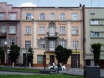 4 Osmomysla Street, Drohobych (1).jpg