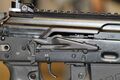 5.45mm assault rifle 6P70 04.jpg