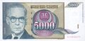 5000-din-1992.jpg