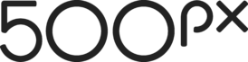 500px logo15.png