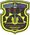 557th Engineer Brigade Insignia.jpg