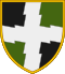 55th Separate Signal Regiment SSI.svg