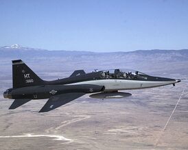 586th Flight Test Squadron - AT-38.jpg