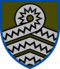 59th Separate Motorized Infantry Brigade SSI (no tab).png