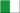 600px Verde e Bianco.png