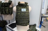 6B45 bulletproof vest - InnovationDay2013part1-61.jpg
