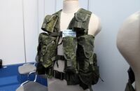 6Sh117 load bearing vest. - InnovationDay2013part1-63.jpg