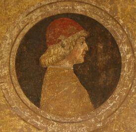 7585 - Gian Galeazzo Maria Sforza - Museo del Paesaggio (Verbania) - Foto Giovanni Dall'Orto, 8-Jan-2012 detail.jpg