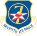 7th Air Force.png