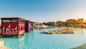 8 A resort in Sharm El Sheikh.jpg