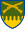 92nd Separate Motorized Infantry Brigade SSI.svg