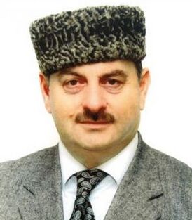 Ağaxan Abdullayev.jpg