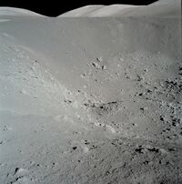 A17 Shorty Crater.jpg