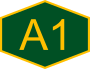 A1