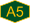 A5