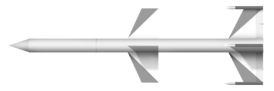 Иллюстрация К-9.