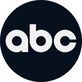 ABC (2021 logo).svg