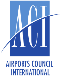 ACI Logo.svg