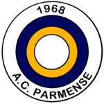 «Парменсе», 1968—1970