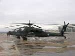 AH-64A Apache Greek Army Stefanovikion 1.jpg