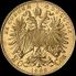 AHK 20 coronae 1909 Marschall reverse.jpg