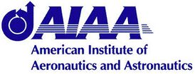 AIAA-Logo-2.jpg
