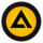 Логотип программы AIMP