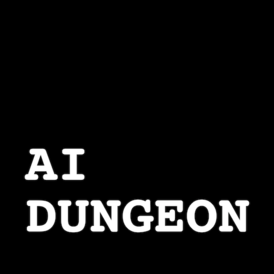 AI Dungeon.png