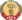 AKEL Logo.png