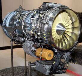 Двигатель АЛ-55
