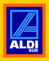 8й — Карл Альбрехт (владелец сети супермаркетов ALDI Süd) Германия