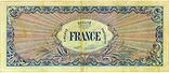AMC france 50 franc-2 - verso.jpg