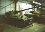 AMX-13 (23002481284).jpg