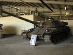 AMX-30 2 Bovington.jpg