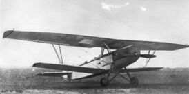 ANT-10 R-7.jpg