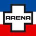 ARENA Logo.jpg