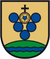 Gemeinde Эльтендорф (Eltendorf)
