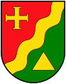Stadt Еннерсдорф (Jennersdorf)