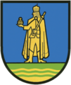 Gemeinde Кёнигсдорф (Königsdorf (Burgenland))