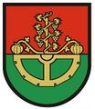 Gemeinde Мюльграбен (Mühlgraben (Burgenland))