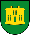 Marktgemeinde Нойхаус-ам-Клаузенбах (Neuhaus am Klausenbach)