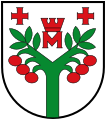 Gemeinde Вайксельбаум (Weichselbaum (Burgenland))