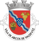 AVV - Arcos de Valdevez.png