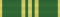 Медаль «За отличие в военной службе» III степени