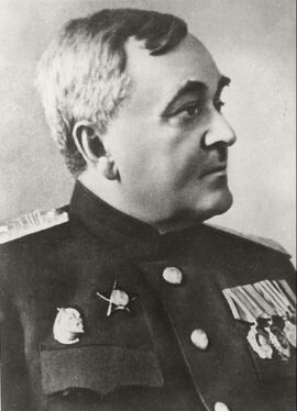 A B Alexandrov.jpg