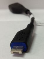 A Micro-A USB port.jpeg
