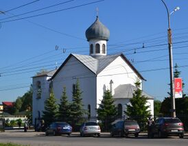 A Nevsky Church.jpg