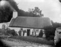 Дом в Уэльсе, ок. 1885 г.